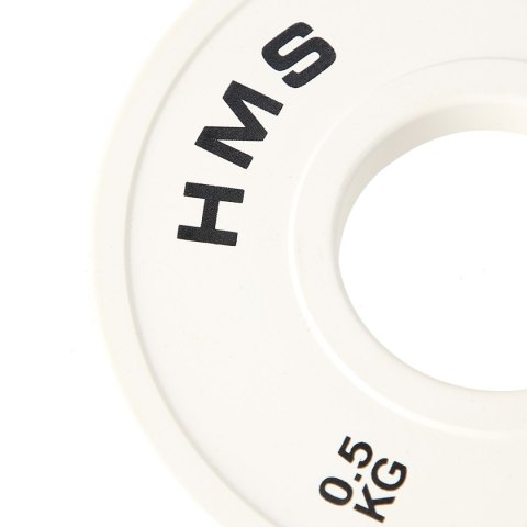 CBRS SET 01 (10 SZT) ZESTAW TALERZY OLIMPIJSKICH HMS CBRS SET 01 (10 SZT) ZESTAW TALERZY OLIMPIJSKICH HMS