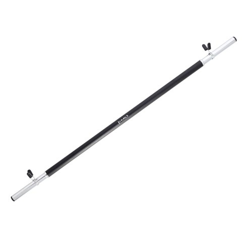 GBP01 TRAINING PUMP GRYF FITNESS + ZACISK HMS GBP01 TRAINING PUMP GRYF FITNESS + ZACISK HMS