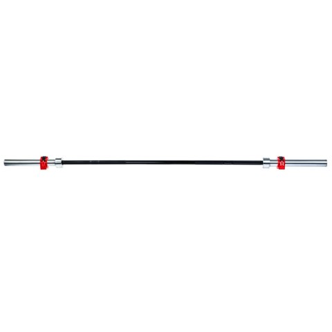 GCFD450 GRYF OLIMPIJSKI 15 KG 2010MM+ ZACISK ZG1000 RED HMS PREMIUM GCFD450 GRYF OLIMPIJSKI 15 KG 2010MM+ ZACISK ZG1000 RED HMS PREMIUM