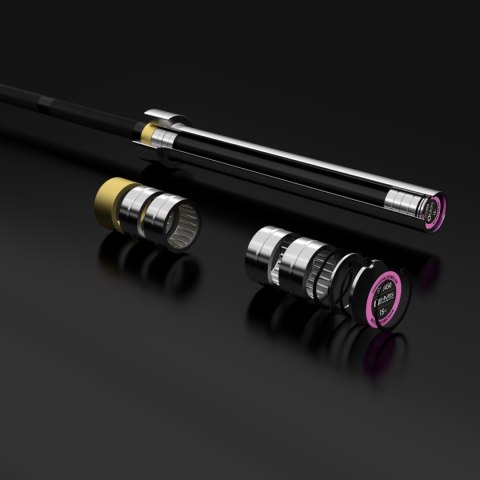GCFD450 GRYF OLIMPIJSKI 15 KG 2010MM+ ZACISK ZG1000 RED HMS PREMIUM GCFD450 GRYF OLIMPIJSKI 15 KG 2010MM+ ZACISK ZG1000 RED HMS PREMIUM