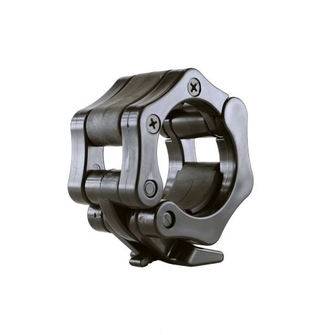 GO320 + ZG1000 BLACK GRYF OLIMPIJSKI 14,8KG 1830MM HMS PREMIUM ZACISKAMI LOCK JAW BLACK GO320 + ZG1000 BLACK GRYF OLIMPIJSKI 14,8KG 1830MM HMS PREMIUM ZACISKAMI LOCK JAW BLACK