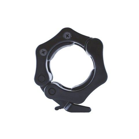 GO320 + ZG1000 BLACK GRYF OLIMPIJSKI 14,8KG 1830MM HMS PREMIUM ZACISKAMI LOCK JAW BLACK GO320 + ZG1000 BLACK GRYF OLIMPIJSKI 14,8KG 1830MM HMS PREMIUM ZACISKAMI LOCK JAW BLACK