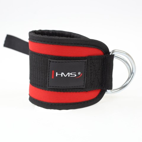 OPX01 OPASKI TRENINGOWE NA KOSTKĘ (2szt) HMS OPX01 OPASKI TRENINGOWE NA KOSTKĘ (2szt) HMS