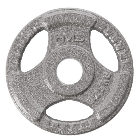 THM01 TALERZ HAMMERTONE 1.25 KG HMS THM01 TALERZ HAMMERTONE 1.25 KG HMS