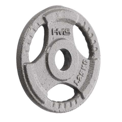 THM01 TALERZ HAMMERTONE 1.25 KG HMS THM01 TALERZ HAMMERTONE 1.25 KG HMS