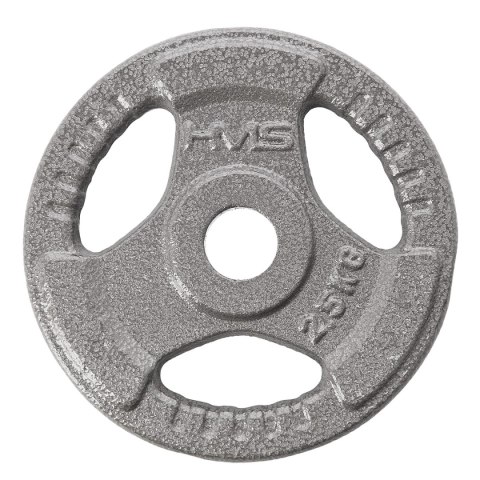 THM02 TALERZ HAMMERTONE 2.5 KG HMS THM02 TALERZ HAMMERTONE 2.5 KG HMS