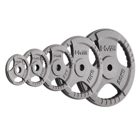 THM05 TALERZ HAMMERTONE 5.0 KG HMS THM05 TALERZ HAMMERTONE 5.0 KG HMS