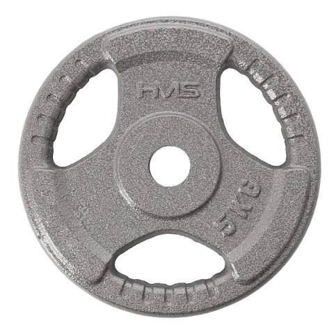 THM05 TALERZ HAMMERTONE 5.0 KG HMS THM05 TALERZ HAMMERTONE 5.0 KG HMS