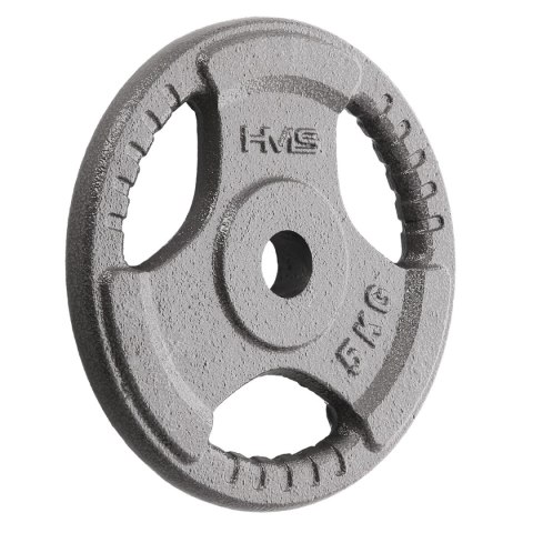 THM05 TALERZ HAMMERTONE 5.0 KG HMS THM05 TALERZ HAMMERTONE 5.0 KG HMS
