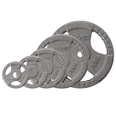 THM05 TALERZ HAMMERTONE 5.0 KG HMS THM05 TALERZ HAMMERTONE 5.0 KG HMS