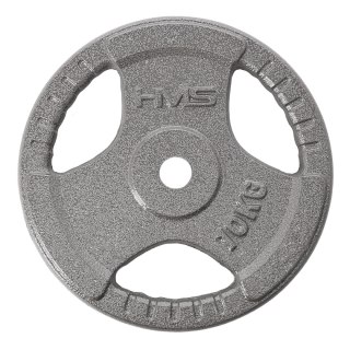 THM10 TALERZ HAMMERTONE 10 KG HMS