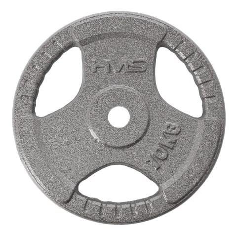 THM10 TALERZ HAMMERTONE 10 KG HMS THM10 TALERZ HAMMERTONE 10 KG HMS