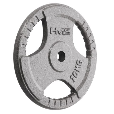 THM10 TALERZ HAMMERTONE 10 KG HMS THM10 TALERZ HAMMERTONE 10 KG HMS