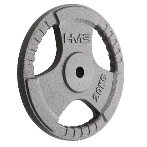 THM20 TALERZ HAMMERTONE 20 KG HMS THM20 TALERZ HAMMERTONE 20 KG HMS