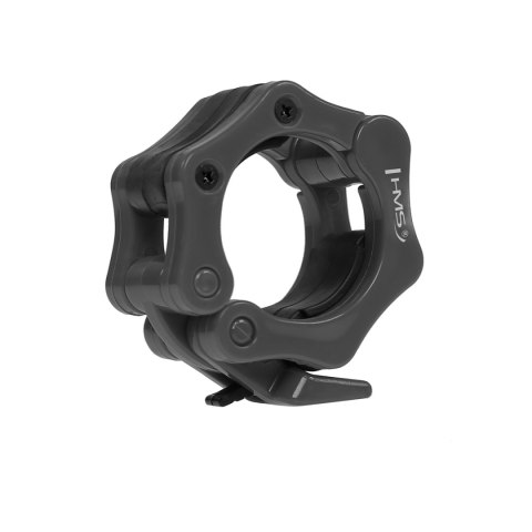 ZG1000B ZACISKI LOCK JAW BLACK HMS (2 szt) ZG1000B ZACISKI LOCK JAW BLACK HMS (2 szt)
