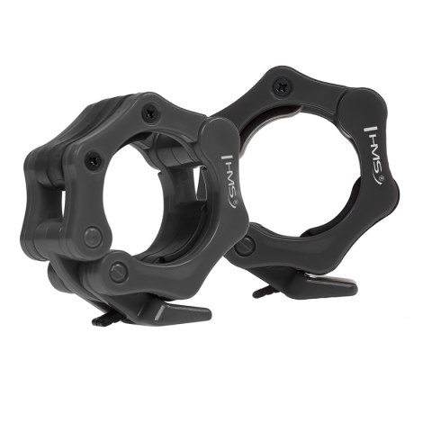 ZG1000B ZACISKI LOCK JAW BLACK HMS (2 szt) ZG1000B ZACISKI LOCK JAW BLACK HMS (2 szt)