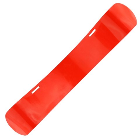 ABX02 ARM BLASTER PRZYRZĄD DO ĆWICZENIA BICEPSÓW HMS ABX02 ARM BLASTER PRZYRZĄD DO ĆWICZENIA BICEPSÓW HMS