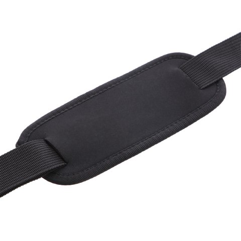 ABX02 ARM BLASTER PRZYRZĄD DO ĆWICZENIA BICEPSÓW HMS ABX02 ARM BLASTER PRZYRZĄD DO ĆWICZENIA BICEPSÓW HMS