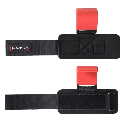 HRX02 HAKI TRENINGOWE WSPOMAGAJĄCE ĆWICZENIA HMS HRX02 HAKI TRENINGOWE WSPOMAGAJĄCE ĆWICZENIA HMS