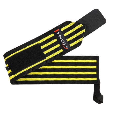 ONX05 YELLOW OWIJKI ŚCIĄGACZ USZTYWNIACZ NA NADGARSTEK (2szt) HMS ONX05 YELLOW OWIJKI ŚCIĄGACZ USZTYWNIACZ NA NADGARSTEK (2szt) HMS