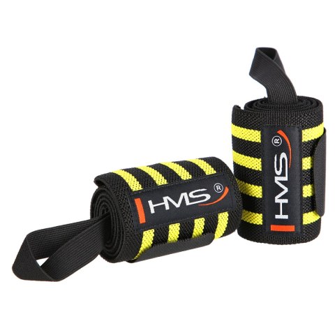 ONX05 YELLOW OWIJKI ŚCIĄGACZ USZTYWNIACZ NA NADGARSTEK (2szt) HMS ONX05 YELLOW OWIJKI ŚCIĄGACZ USZTYWNIACZ NA NADGARSTEK (2szt) HMS