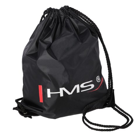 TRW3703 TORBA WOREK SPORTOWY HMS TRW3703 TORBA WOREK SPORTOWY HMS