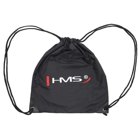 TRW3703 TORBA WOREK SPORTOWY HMS TRW3703 TORBA WOREK SPORTOWY HMS