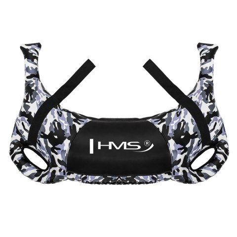 WBF05 WOREK TRENINGOWY 5 KG HMS WBF05 WOREK TRENINGOWY 5 KG HMS