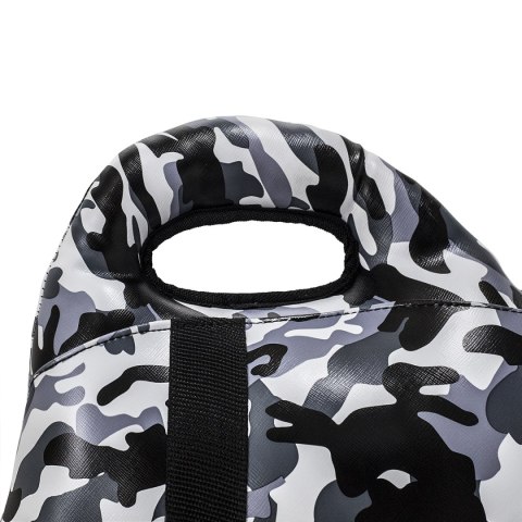 WBF05 WOREK TRENINGOWY 5 KG HMS WBF05 WOREK TRENINGOWY 5 KG HMS