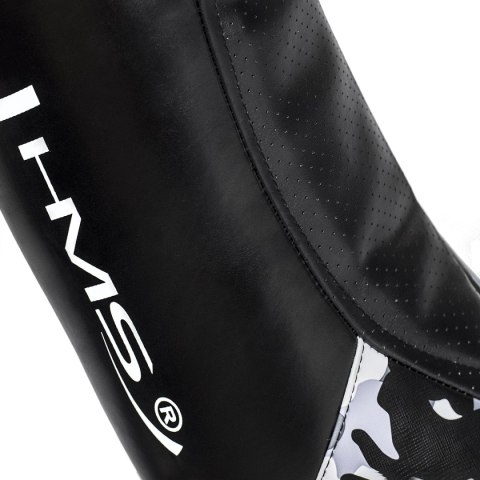 WBF10 WOREK TRENINGOWY 10 KG HMS WBF10 WOREK TRENINGOWY 10 KG HMS