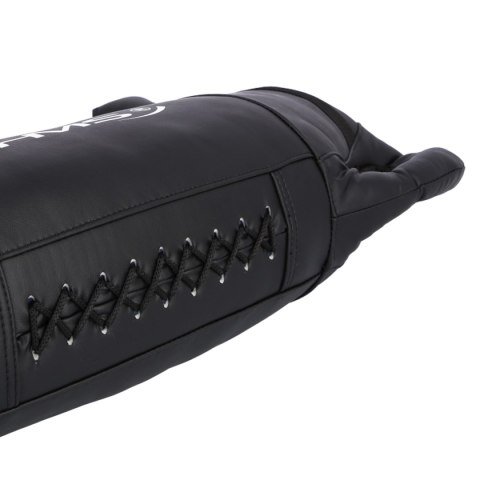 WBF25 BLACK WOREK TRENINGOWY 25 KG HMS WBF25 BLACK WOREK TRENINGOWY 25 KG HMS