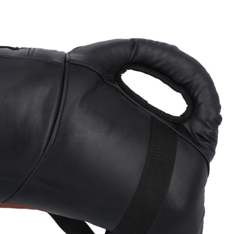WBF25 BLACK WOREK TRENINGOWY 25 KG HMS WBF25 BLACK WOREK TRENINGOWY 25 KG HMS