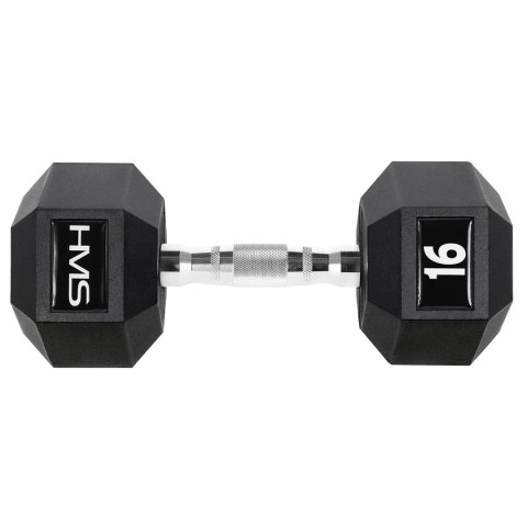 HEX PRO 16 KG HANTLA HMS HEX PRO 16 KG HANTLA HMS