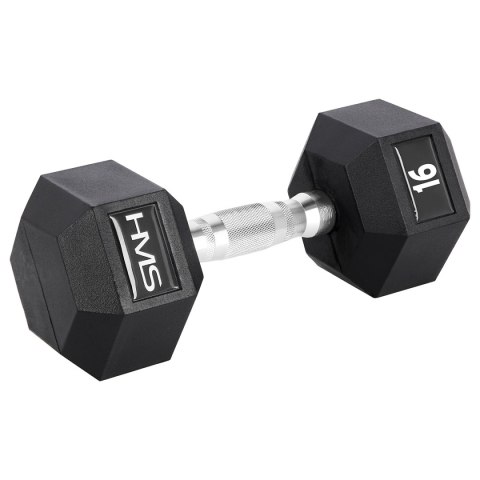 HEX PRO 16 KG HANTLA HMS HEX PRO 16 KG HANTLA HMS