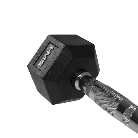 HEX PRO 20 KG HANTLA HMS HEX PRO 20 KG HANTLA HMS