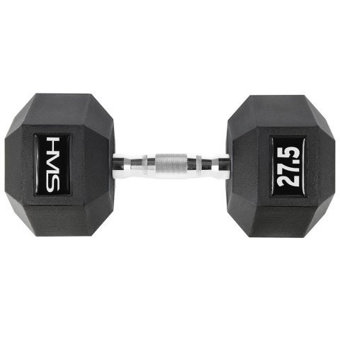 HEX PRO 27.5 KG HANTLA HMS HEX PRO 27.5 KG HANTLA HMS