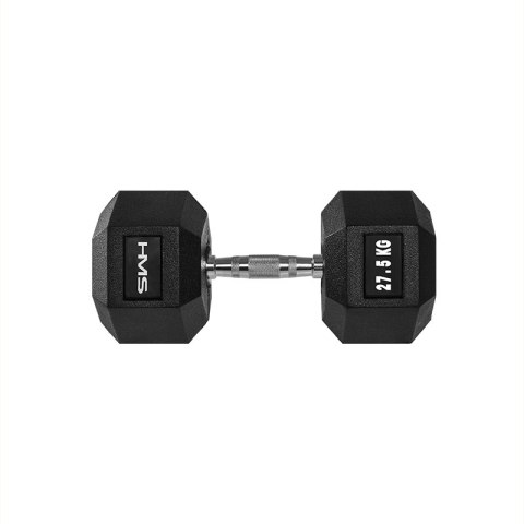 HEX PRO 27.5 KG HANTLA HMS HEX PRO 27.5 KG HANTLA HMS