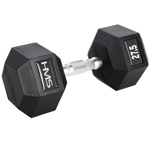 HEX PRO 27.5 KG HANTLA HMS HEX PRO 27.5 KG HANTLA HMS
