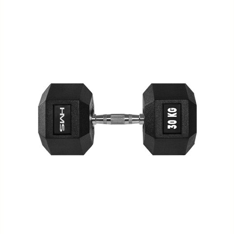 HEX PRO 30 KG HANTLA HMS HEX PRO 30 KG HANTLA HMS