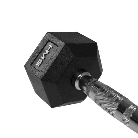 HEX PRO 30 KG HANTLA HMS HEX PRO 30 KG HANTLA HMS
