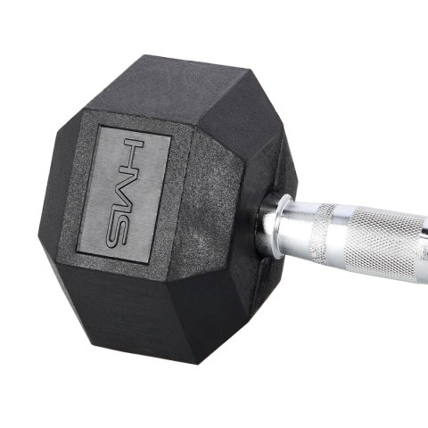 HEX PRO BLACK 14 KG HANTLA HMS HEX PRO BLACK 14 KG HANTLA HMS