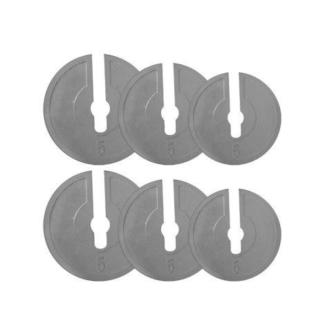 KR40 KETTLEBELL REGULOWANY 40 LBS HMS KR40 KETTLEBELL REGULOWANY 40 LBS HMS