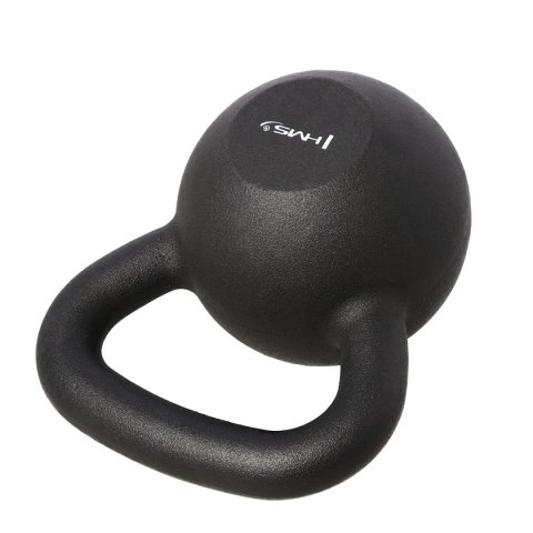 KZG16 KETTLEBELL ŻELIWNY HMS KZG16 KETTLEBELL ŻELIWNY HMS
