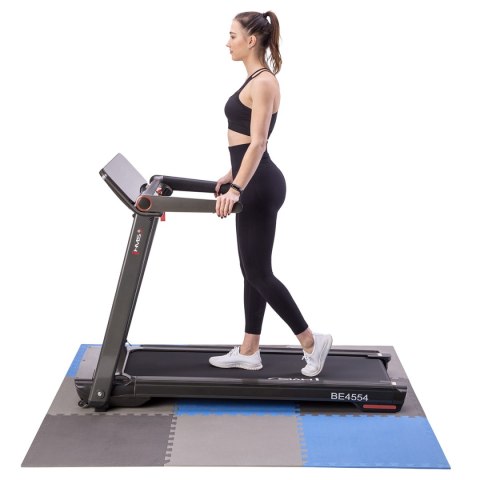 MP10 MATA PUZZLE MULTIPACK BLUE-GREY 9 ELEMENTÓW 10MM ONE FITNESS MP10 MATA PUZZLE MULTIPACK BLUE-GREY 9 ELEMENTÓW 10MM ONE FITNESS