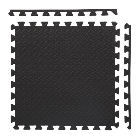 MP12 MATA PUZZLE 4 ELEMENTY 12 MM HMS MP12 MATA PUZZLE 4 ELEMENTY 12 MM HMS