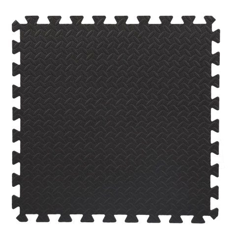 MP12 MATA PUZZLE 4 ELEMENTY 12 MM HMS MP12 MATA PUZZLE 4 ELEMENTY 12 MM HMS