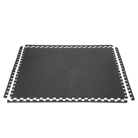 MP12 MATA PUZZLE 4 ELEMENTY 12 MM HMS MP12 MATA PUZZLE 4 ELEMENTY 12 MM HMS