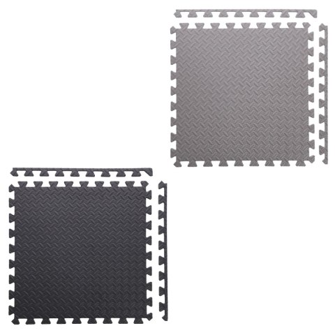 MP12 MATA PUZZLE L.GRAY 9 ELEMENTÓW 12MM HMS PREMIUM MP12 MATA PUZZLE L.GRAY 9 ELEMENTÓW 12MM HMS PREMIUM