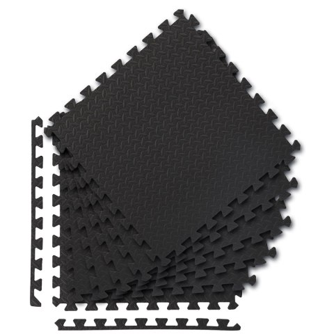 MP12 PRO MATA PUZZLE 6 ELEMENTÓW 12 MM HMS PREMIUM MP12 PRO MATA PUZZLE 6 ELEMENTÓW 12 MM HMS PREMIUM