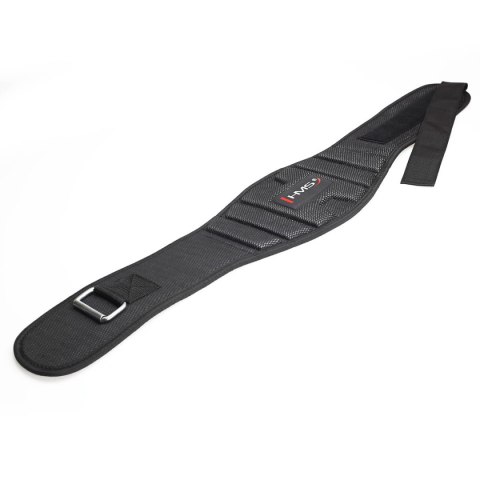 PA3448 GRAY ROZM. XXL PAS DO ĆWICZEŃ SIŁOWYCH HMS PA3448 GRAY ROZM. XXL PAS DO ĆWICZEŃ SIŁOWYCH HMS